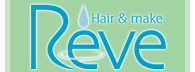 Reve hair make